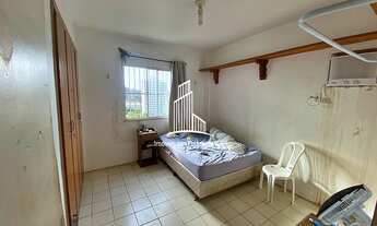 Imagem 5: Ap2350-Apartamento com 4 quartos à venda – Papicu – Fortaleza/CE