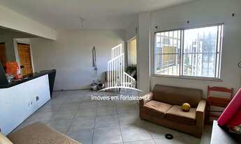 Imagem: Ap2350-Apartamento com 4 quartos à venda