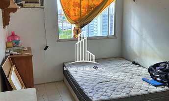 Imagem 3: Ap2350-Apartamento com 4 quartos à venda – Papicu – Fortaleza/CE