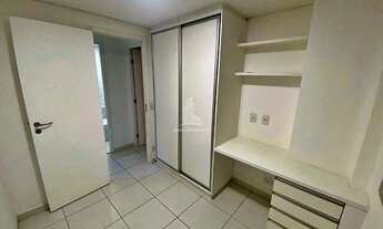 Imagem 5: Ap2046-Apartamento com 2 quartos à venda no Joaquim Távora