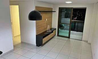 Imagem 3: Ap2046-Apartamento com 2 quartos à venda no Joaquim Távora