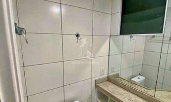 Imagem 6: Ap2046-Apartamento com 2 quartos à venda no Joaquim Távora