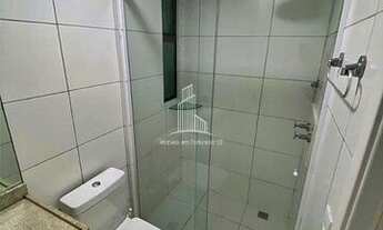 Imagem 7: Ap2046-Apartamento com 2 quartos à venda no Joaquim Távora