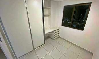 Imagem 4: Ap2046-Apartamento com 2 quartos à venda no Joaquim Távora