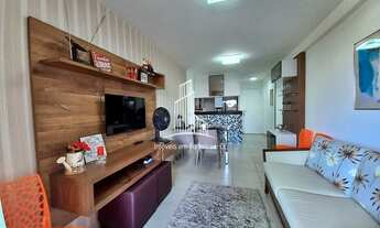 Imagem: Ap2279-Apartamento térreo, 2 quartos à