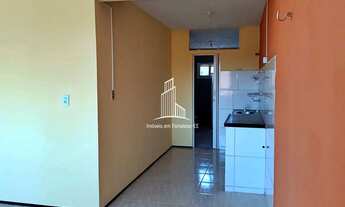 Imagem 4: CS2251-Casa Duplex com 3 quartos à venda na Cidade 2000