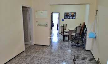 Imagem 2: CS2251-Casa Duplex com 3 quartos à venda na Cidade 2000