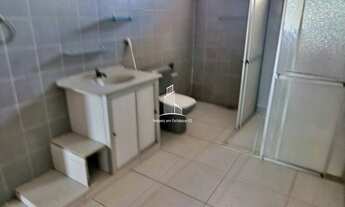 Imagem 7: CS2251-Casa Duplex com 3 quartos à venda na Cidade 2000