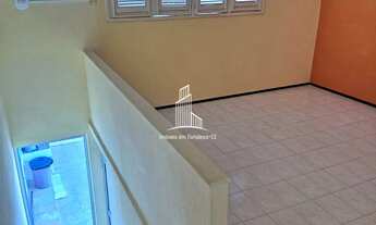 Imagem 6: CS2251-Casa Duplex com 3 quartos à venda na Cidade 2000