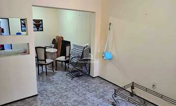 Imagem 3: CS2251-Casa Duplex com 3 quartos à venda na Cidade 2000