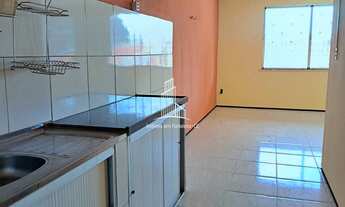 Imagem 5: CS2251-Casa Duplex com 3 quartos à venda na Cidade 2000