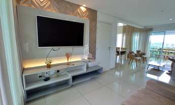 Imagem: Ap2118-Apartamento com 155m², 3 suítes