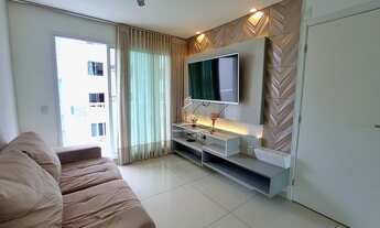 Imagem 4: Ap2118-Apartamento com 155m², 3 suítes à venda no Cocó