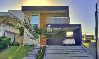 Imagem: CS2253-Duplex Terras Alphaville Ceará 3