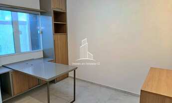 Imagem 7: CS2253-Duplex Terras Alphaville Ceará 3 à venda no Eusébio-CE