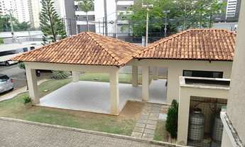 Imagem: Ap1744-Apartamento com 3 quartos à venda