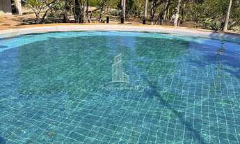 Imagem: Hotel, Pousada à venda no Mangue Seco