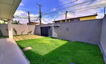 Imagem 3: CS2246-Casa Duplex, 4 suítes à venda – Cidade dos Funcionários