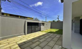 Imagem 4: CS2246-Casa Duplex, 4 suítes à venda – Cidade dos Funcionários