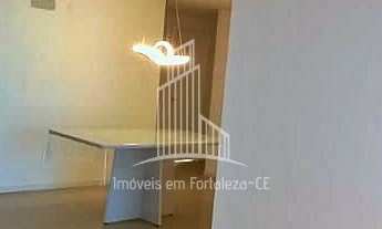 Imagem 5: Ap1956-Apartamento com 118m², 3 suítes à venda no Luciano Cavalcante