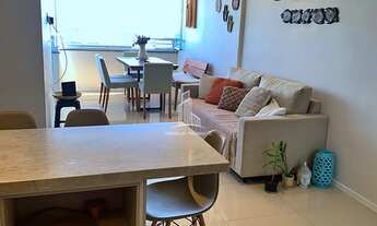 Imagem: Ap2165-Apartamento Reformado com 3 quartos