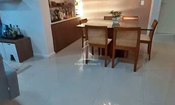 Imagem 3: Ap1279-Apartamento com 117m², 3 quartos à venda no Papicu