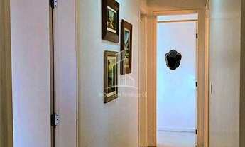 Imagem 6: Ap1279-Apartamento com 117m², 3 quartos à venda no Papicu