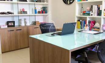 Imagem 7: Ap1279-Apartamento com 117m², 3 quartos à venda no Papicu