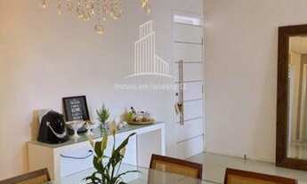 Imagem 4: Ap1279-Apartamento com 117m², 3 quartos à venda no Papicu