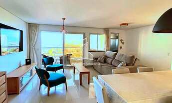 Imagem 6: Ap2200-Apartamento com 3 quartos à venda no Parque Del Sol - Fortaleza/CE