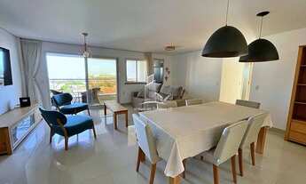 Imagem 4: Ap2200-Apartamento com 3 quartos à venda no Parque Del Sol - Fortaleza/CE