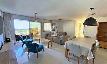 Imagem: Ap2200-Apartamento com 3 quartos à venda