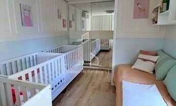 Imagem 6: CS2169-Casa Mobiliada em Condomínio, 4 quartos à venda no Eusébio