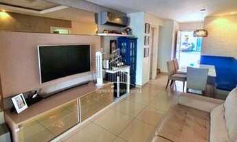 Imagem: CS2169-Casa Mobiliada em Condomínio, 4