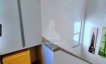 Imagem 2: CS2169-Casa Mobiliada em Condomínio, 4 quartos à venda no Eusébio