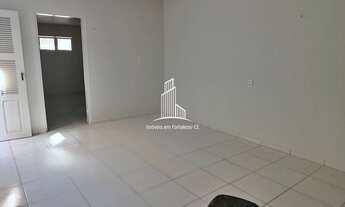 Imagem 6: Casa Plana, 4 quartos à venda na Cidade 2000