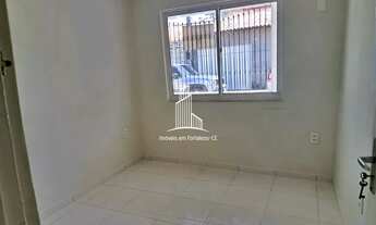 Imagem 7: Casa Plana, 4 quartos à venda na Cidade 2000