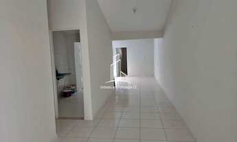 Imagem 5: Casa Plana, 4 quartos à venda na Cidade 2000