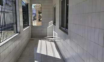 Imagem: Casa Plana, 4 quartos à venda na Cidade