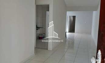 Imagem 4: Casa Plana, 4 quartos à venda na Cidade 2000