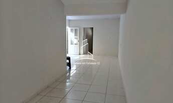 Imagem 3: Casa Plana, 4 quartos à venda na Cidade 2000