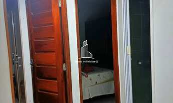 Imagem 5: CS2252-Casa Placa com 2 quartos à venda na Cidade 2000