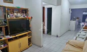 Imagem 4: CS2252-Casa Placa com 2 quartos à venda na Cidade 2000