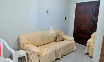 Imagem 2: CS2252-Casa Placa com 2 quartos à venda na Cidade 2000