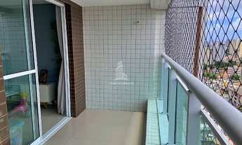 Imagem 7: Ap1968-Apartamento Alto padrão à venda no Bairro de Fátima