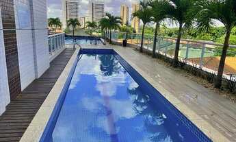 Imagem: Ap1968-Apartamento Alto padrão à venda