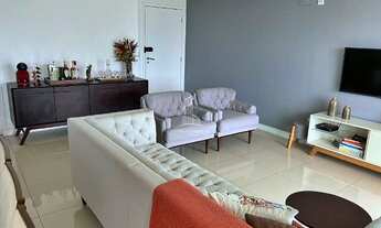 Imagem 3: Ap1968-Apartamento Alto padrão à venda no Bairro de Fátima