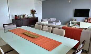 Imagem 5: Ap1968-Apartamento Alto padrão à venda no Bairro de Fátima