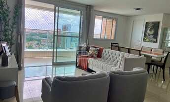 Imagem 2: Ap1968-Apartamento Alto padrão à venda no Bairro de Fátima