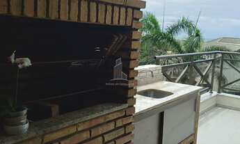 Imagem 6: Ap1736-Cobertura à venda no Beach Place, Praia do Japão – Aquiraz-CE